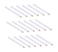 Gadpiparty 35pcs Rhinestone Picker Dotting Pen for Nail Art and Gem Painting Includes Wax Pencil and Gems Crystals