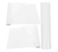 Gadpiparty 3pcs Anti-scratch Tape for Furniture Transparent Cat Dog Scratch Protector x Pvc Adhesive Strip to Shield Door Sofa Carpet from Pet Damage