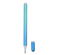Gadpiparty 3pcs Capacitive Pen Tablet Smart Phone Touch Screen Pen Portable Screen for Mobile Phones Tablet Writing Stylus Compatible with Multiple Operating Systems
