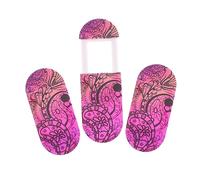 Gadpiparty 3pcs Privacy Cover Cover for Laptop Notebook Webcam Slider to Protect Lens from Spying