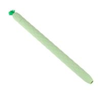 Gadpiparty 3pcs Silicone Case Pencil Cover Compatible with Stylus Generation for Writing and Drawing Protection
