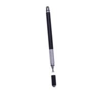 Gadpiparty 3pcs Stylus Pen Capacitive Disc Stylus Touch Screen Pens for Phones Tablets Laptops for Digital Use Tablets