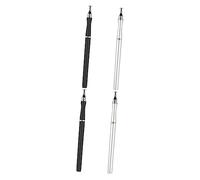 Gadpiparty 4pcs Capacitive Pen Stylus Pens for Tablet Phone Writing Portable Stylus Design for Handwriting and Drawing