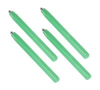 Gadpiparty 4pcs Magnetic Drawing Board Pens Replacement for Writing and Sketching Interactive Magnetic Stylus for Creative Drawing Magnet Boards Fun Art Tool for All Ages