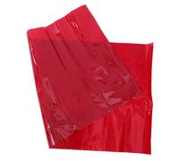Gadpiparty 4pcs Pet Filters Light Filters Correction Film Filter Filter Film in Bedroom