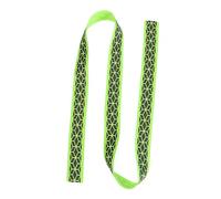 Gadpiparty 5pcs Balance Bike Reflective Streamer Helmet Ribbon for Boys and Girls and Adults Full Helmet Webbing Night Riding Safety Reflective Tape Accessory