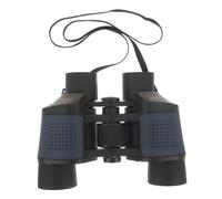 Gadpiparty 60x60 High Power Binoculars for Outdoor Bird Watching and Concerts with Low-light Night Vision and Storage Bag