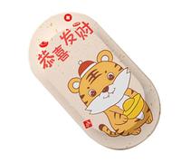 Gadpiparty 64gb Flash Drive USB Memory Stick with 360 Degree Rotation Adorable Fun Appearance Design Plastic Data Sharing Storage for Office and Home Use