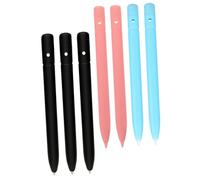 Gadpiparty 7pcs Lcd Writing Tablet Stylus Stylus Pen Nibs High Sensitivity for Drawing Writing
