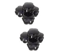 Gadpiparty 8pcs Hob Covers for Gas Cookers Boy Girl Safety Gas Hob Protector Stove Knob Covers