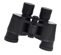 Gadpiparty 8X40 Common Binocular Telescope High Magnification for Outdoor Range Finding, Portable Sturdy Telescopes for Professional and Personal Use