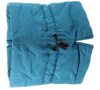 Gadpiparty Adjustable Cat Collar Cone for Cats After Surgery Soft Lightweight Protective Collar to Prevent Licking and Scratching Comfortable Fit for Post-surgery Care and Wound Healing