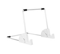 Gadpiparty Adjustable Drawing Tablet Stand Portable Light Up Board Holder for Sketching Art Projects and Copying with Innovative Stability and Robust Construction for Artists