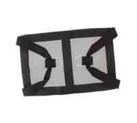 Gadpiparty Adjustable Livestock Weighing Sling Hammock for Newborn Calves Lambs Goats Alpacas Small Animals Farm Use