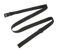 Gadpiparty Adjustable Strap Buckle for Backpacks and Luggage Wide Cinch Extender Strap Multipurpose Connector for Suitcases and Outdoor Activities Adjustable for Travel and Hiking