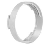 Gadpiparty Air Conditioner Connector Hose Adapter Flexible Ducting Exhaust Coupler for Portable Units Durable Air Hose Connector for Efficient Airflow and Easy Installation