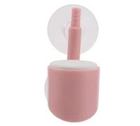 Gadpiparty Aquarium Air Pump Accessories Bubble Diffuser for Fish Tank Oxygenation Hydroponic Oxygen Diffuser Enhances Water Aeration