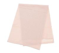 Gadpiparty Baby Photography Wrap Infant Wrap Cloth Newborn Swaddle Blanket Comfortable Breathable Polyester Spandex Stretchy Decorative Prop for Nursing and Hugging