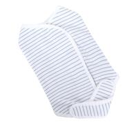 Gadpiparty Breathable Cat Suit for Abdominal Wounds Lightweight Post-operative Nursing Clothes with Anti-lick Design Easy to Wear Soft Body Suit for Cats