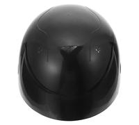 Gadpiparty Breathable Polyethylene with Material Open Groove Abs Lightweight Helmet Shell Safety Bump Cap Insert Design for and around Refining Works Cranes