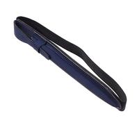 Gadpiparty Capacitive Pen Protective Cover Stylus Cover for Digital Pencil Stylus Pen Case in Pu Leather Case Compatible for Tablet Use