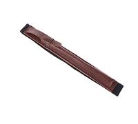 Gadpiparty Capacitive Stylus Pen Cover Coffee Holder for Pencil Protective Case for Touch Screens for Daily Use and Travel