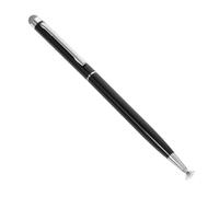 Gadpiparty Capacitive Touch Pen for Tablets and Phones Stylus Pen for Drawing and Note-taking Fine Point for Students and Artists