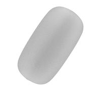 Gadpiparty Case Mouse Cover Protective Accessory Elastic Fit Washable Material Prevents Dust Ashes Easy to Clean Design for