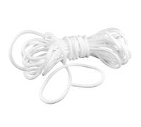 Gadpiparty Caulk Saver Strip 32.8Ft Foam Backer Rod for Concrete Caulking Gap Filler Foam Protector for Joints Cracks Sealants in Walls Foundations Roads