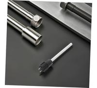 Gadpiparty Ceramic Heating Core Plug for Electric Soldering Iron High Temperature Resistant Replacement Element with Precise Temperature Control for Electronic Components and Metalworking