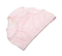 Gadpiparty Creative Incontinence Underwear and Comfortable Cotton Material with Strong Water Absorption Waterproof for Elderly Suitable for Overnight Stays at Home Use
