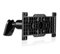 Gadpiparty Dash Cam Rearview Mirror Mount with Stable Reliable Vibration Reduction and Compatible with Most Cars for HIAC 2008-2011