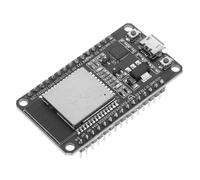 Gadpiparty Development Board Wifi Module Module Dual-core Microcontroller Single Board Computer