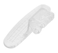 Gadpiparty Door Handle Replacement for Washing Machine Sturdy Design Compatible with Various Models Safe for Home and Business Use Effortless Opening Closing