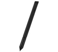 Gadpiparty Dual-head Stylus Pen for Touchscreens and Tablets Capacitive and Resistive Digital Writing Pen for E-whiteboard and Industrial Devices