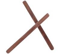 Gadpiparty Dumpling Mixing Wooden, Wonton Spoons to Stuffing for 2pcs -Saving Safe Use Accessories and Kitchen Cooking Tasks