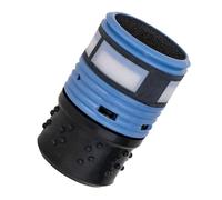 Gadpiparty Dynamic Microphone Core Replacement Unidirectional Mic Core for Ktv Live Streaming Performance Microphone Accessory
