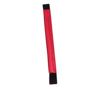 Gadpiparty Elastic Band Stylus Cover for Pencil Gen Pencil Case Protective Sleeve Screen Touch Pen Holder