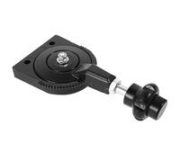 Gadpiparty Excavator Optimization Control Lever Throttle Replacement Manual for with and Rapid Throttle Response Sturdy Metal and Construction Agricultural Vehicles for Farm