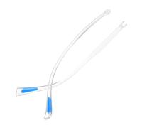 Gadpiparty Eyeglass Arms Replacement Anti-slip Temple Legs for Glasses Frames Easy Install Wide Compatibility for Various Eyewear Spectacle Repair Parts