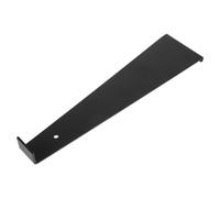Gadpiparty Flooring Installation Pull Bar Heavy Duty Vinyl Flooring Tool for Laminate Wood Floors for DIY Projects Prevents Damage Scratches Works Tight Spaces