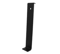 Gadpiparty Flooring Pull Bar Tool for Vinyl Hardwood High Strength Floor Install Tool for Narrow Spaces Seam Closing Gap Fixing Practical Manual Flooring Installation Aid