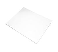Gadpiparty Gel Press Printing Plate for Monoprinting Art Flexible Reusable Gel Transfer Plate for Card Making School Art Projects Safe Soft Texture for Childrens Creative Drawing and Crafting