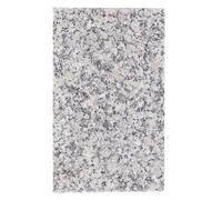 Gadpiparty Hamster Cooling Mat Marble Slab for Small Pets Physical Heat Dissipation Reusable Cooling Board for Rabbits Chinchillas Guinea Pigs Summer Accessory