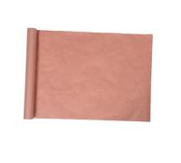 Gadpiparty Heat Resistant Butcher Paper Roll for BBQ Smoking and Meat Wrapping Non-Stick Greaseproof Food Grade Paper Convenient High Temperature Resistant Packaging for Kitchen Use