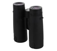 Gadpiparty High Magnification Night Vision Binoculars for Adults Low Light Outdoor Sightseeing Bird Watching and Hiking Compact Design with Focus and Comfortable Use