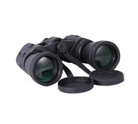 Gadpiparty High Power Binocular Telescope Low Light Outdoor Hunting Binoculars for Adults
