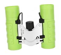 Gadpiparty High Power Telescope Binoculars for Boys and Girls Portable Boys and Girls Binoculars
