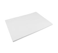 Gadpiparty Insect Pinning Board Foam Mounting Display Pad for Science Education Versatile Specimen Wings Spreading Surface with Needle Stand Professional Butterfly and Entomology Pinning Kit