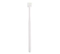 Gadpiparty Jelly Camera Sensor Cleaner Gel Stick for Ccd Cmos Cleaning Compact Design for Mirrorless Cameras Effectively Removes Dirt and Dust Selection
